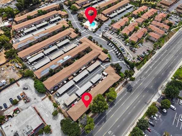 9379 Winter Gardens Blvd 10, Lakeside CA 92040