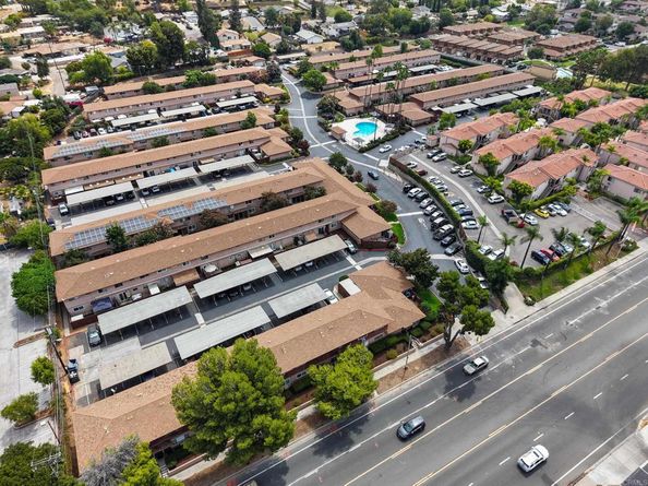 9379 Winter Gardens Blvd 10, Lakeside CA 92040