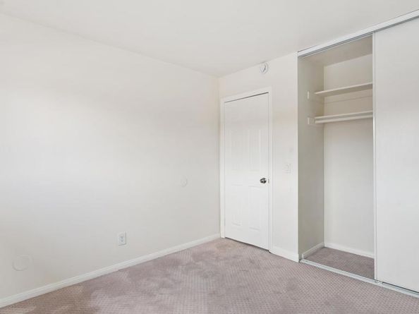 9379 Winter Gardens Blvd 10, Lakeside CA 92040