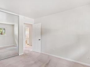 9379 Winter Gardens Blvd 10, Lakeside CA 92040