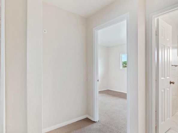 9379 Winter Gardens Blvd 10, Lakeside CA 92040