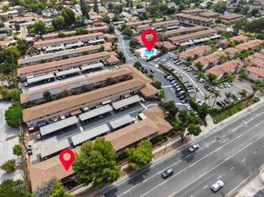 9379 Winter Gardens Blvd 10, Lakeside CA 92040