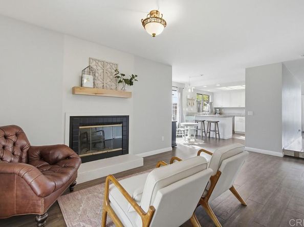 12021 McWest Lane, Lakeside CA 92040