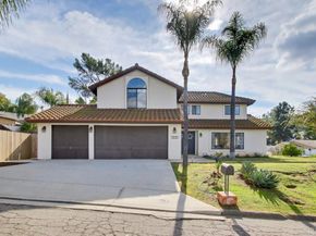 12021 McWest Lane, Lakeside CA 92040