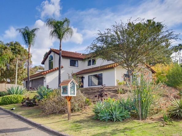 12021 McWest Lane, Lakeside CA 92040