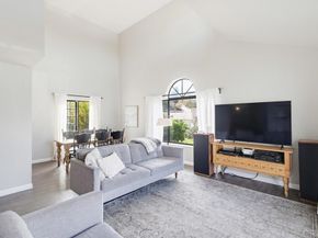 12021 McWest Lane, Lakeside CA 92040