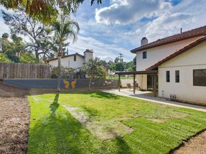 12021 McWest Lane, Lakeside CA 92040