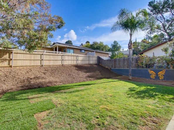 12021 McWest Lane, Lakeside CA 92040