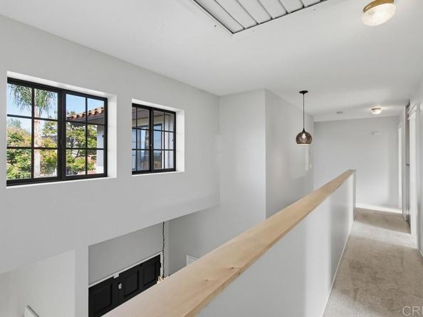 12021 McWest Lane, Lakeside CA 92040