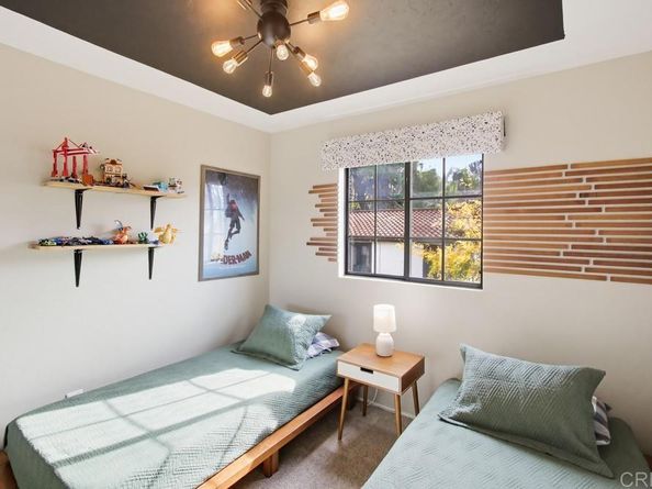 12021 McWest Lane, Lakeside CA 92040