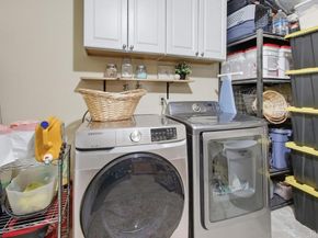 12021 McWest Lane, Lakeside CA 92040