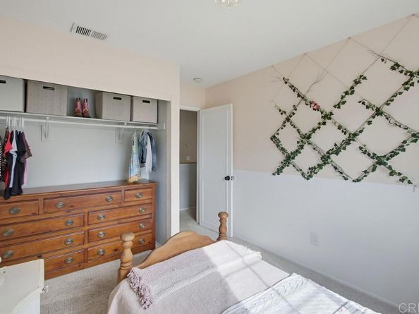 12021 McWest Lane, Lakeside CA 92040