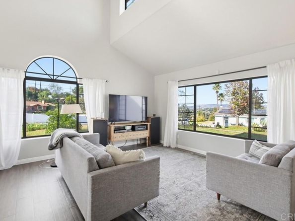 12021 McWest Lane, Lakeside CA 92040