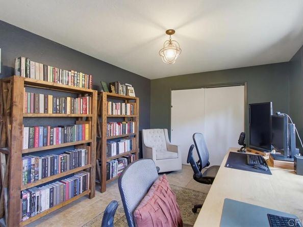 12021 McWest Lane, Lakeside CA 92040