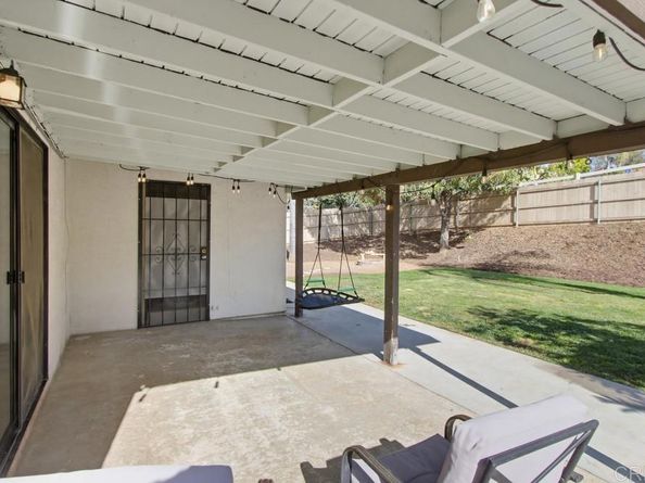 12021 McWest Lane, Lakeside CA 92040