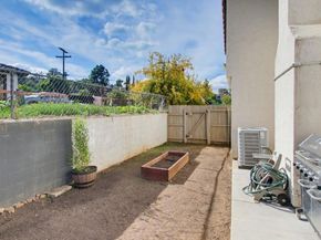 12021 McWest Lane, Lakeside CA 92040