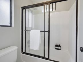 12021 McWest Lane, Lakeside CA 92040