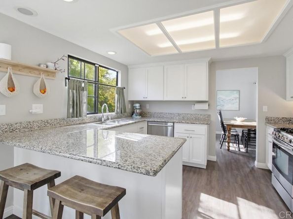 12021 McWest Lane, Lakeside CA 92040