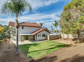 12021 McWest Lane, Lakeside CA 92040