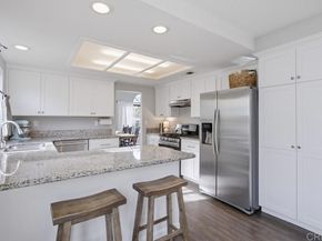 12021 McWest Lane, Lakeside CA 92040