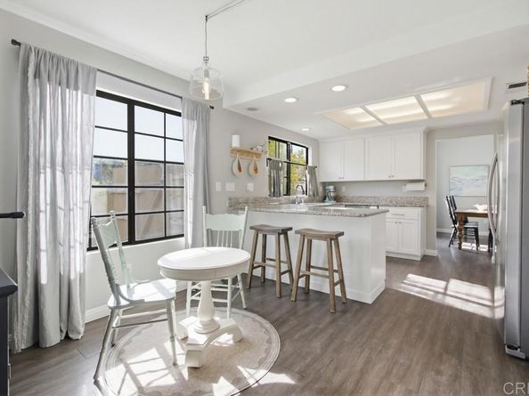 12021 McWest Lane, Lakeside CA 92040