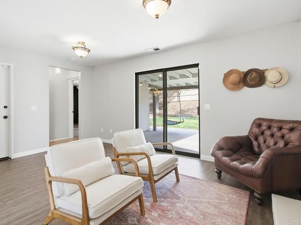 12021 McWest Lane, Lakeside CA 92040