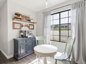 12021 McWest Lane, Lakeside CA 92040