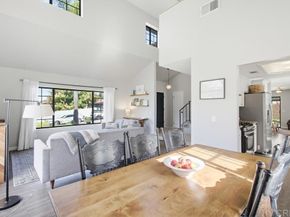 12021 McWest Lane, Lakeside CA 92040