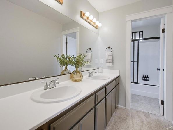 12021 McWest Lane, Lakeside CA 92040