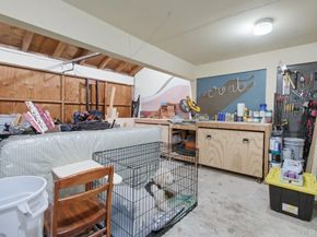 12021 McWest Lane, Lakeside CA 92040