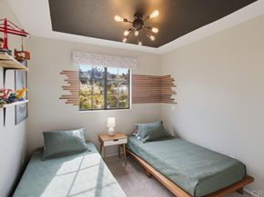 12021 McWest Lane, Lakeside CA 92040