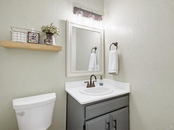 12021 McWest Lane, Lakeside CA 92040