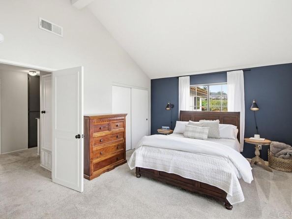 12021 McWest Lane, Lakeside CA 92040