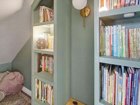 12021 McWest Lane, Lakeside CA 92040