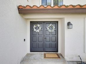 12021 McWest Lane, Lakeside CA 92040