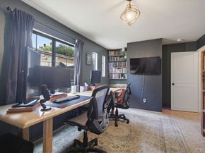 12021 McWest Lane, Lakeside CA 92040