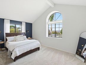 12021 McWest Lane, Lakeside CA 92040