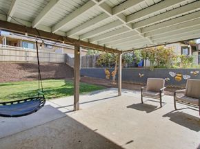 12021 McWest Lane, Lakeside CA 92040