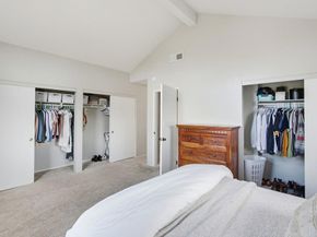 12021 McWest Lane, Lakeside CA 92040