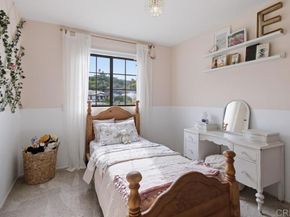 12021 McWest Lane, Lakeside CA 92040