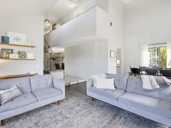 12021 McWest Lane, Lakeside CA 92040