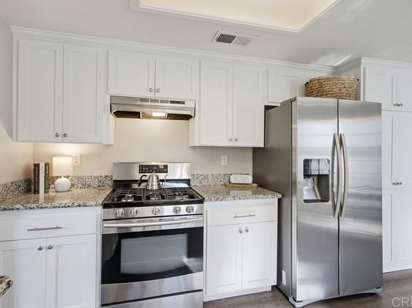 12021 McWest Lane, Lakeside CA 92040