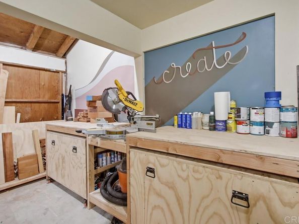 12021 McWest Lane, Lakeside CA 92040