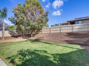 12021 McWest Lane, Lakeside CA 92040