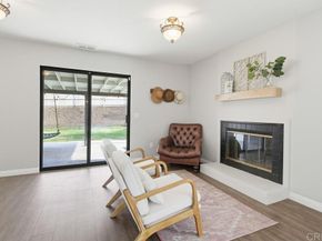 12021 McWest Lane, Lakeside CA 92040