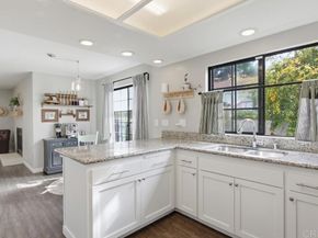 12021 McWest Lane, Lakeside CA 92040