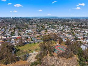 4984 Gaylord Drive, San Diego CA 92117