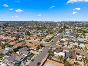 4984 Gaylord Drive, San Diego CA 92117