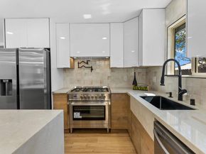 4984 Gaylord Drive, San Diego CA 92117