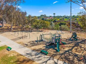 4984 Gaylord Drive, San Diego CA 92117